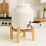 e2053bf83e04f47a4122f922e0833383