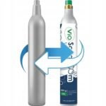 b2accc07522882462f20524154a2e118