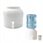 655f020eea16d675b63c716c14ae75d4