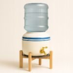 1e6c522a82cac4f21940c08beb232ad8