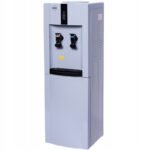 f9069b792bf3512ddf817409eab2120c