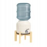 3a0453eeda595023f8c931def1850d8b