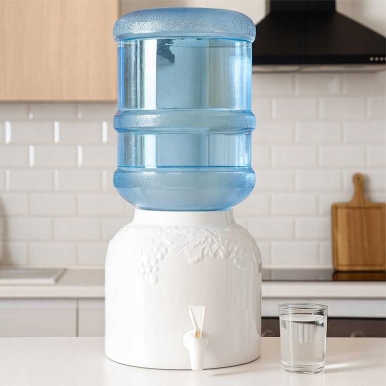 7471e7a57c8b033ba06511e3439267fb