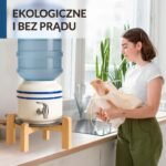 3c10bf28ec73516d40200dd948c590bd