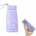 6819c15f5e36c7972792601ff415324e