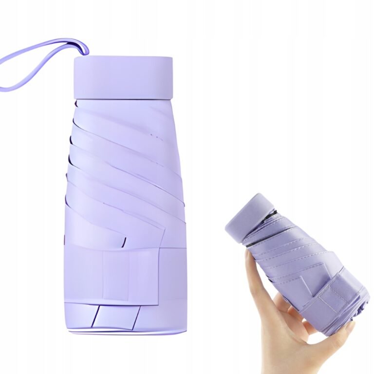 6819c15f5e36c7972792601ff415324e