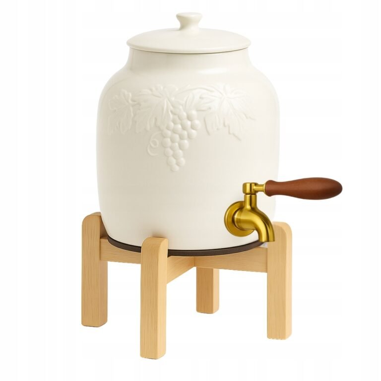 e7e68991a76fbd2150eeee0310ca4809