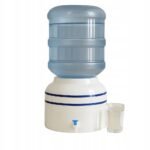 90f68ba659e49eb4d9b053cae41ed6bd