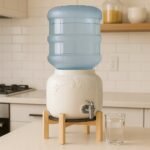 e4ce93a4bfc6036a07f16b023821eea2