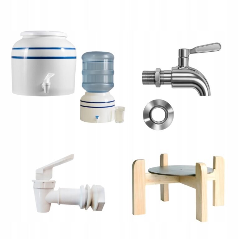 c15600c1ec918a4d966352e3dc7c2086