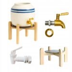 011d7029ef9b50ab38e3fbd16a66f885