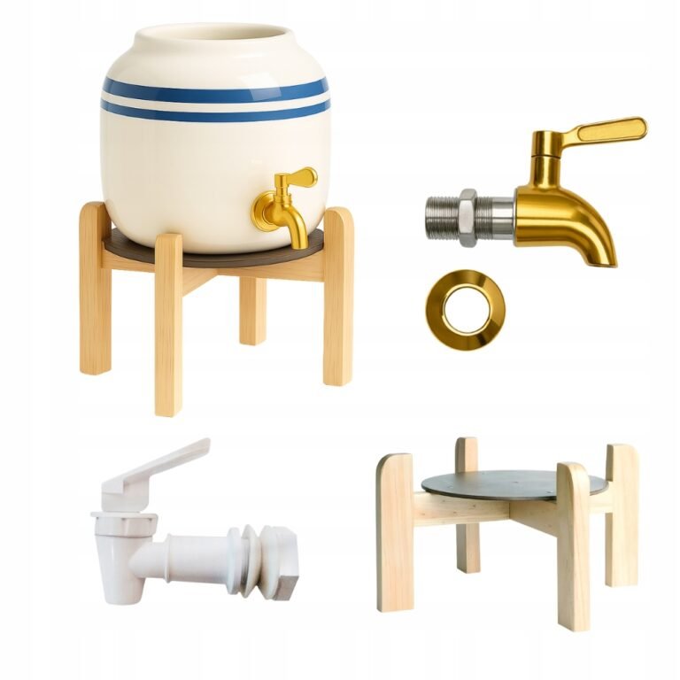 011d7029ef9b50ab38e3fbd16a66f885