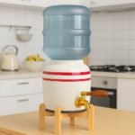 1540dd52f210a62a2cd68920529f8e46