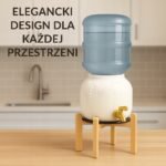 f8afa4d4065d65665c28aed5da8b21b0