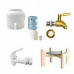 4b028644d7a5507482d254367664daf1