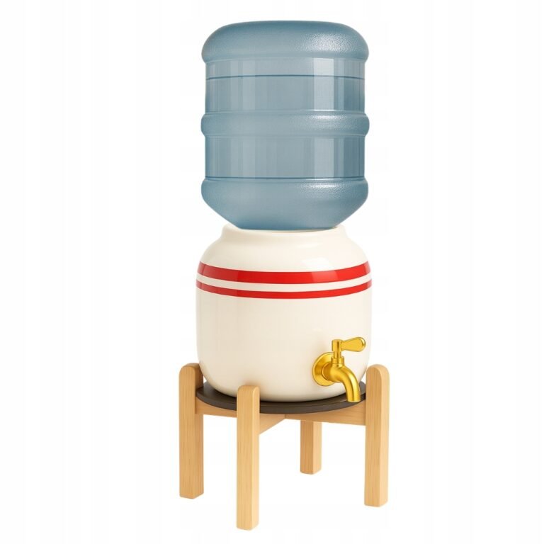 b63e9244ec283be5bfe1a65e753fa674