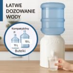 6c5a4cc44f3f0aaa610c50356b8f8ff7