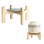 1a6df441b99400ac32dc89f8e44fdad1