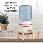 ca6d507f6a98ba059655cf4e7d420254