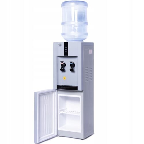 509fa7fec1ee1be100745f5a0c9c1534