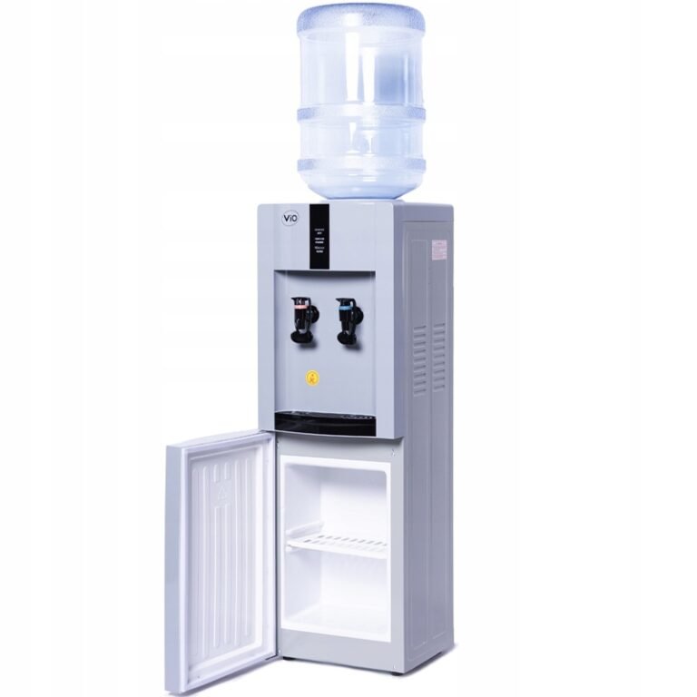 509fa7fec1ee1be100745f5a0c9c1534