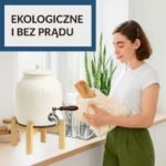 72faf138ae342c170ea4f7212219efb9