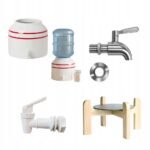 23ee7d465ec71cee74f945002ac00a96