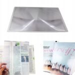 1b512298cdfcea468da60debf866d189