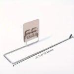 0ed9824d3e182e5b88631ccbbba4a506