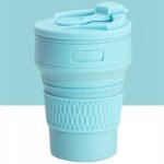 2114644e3f7eea4844615bcf4ea3bccb