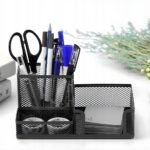 a96ffaf0012bef57f65ac66a84885f3b