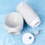 14ce39b6803693c0d9c983724e87dde6