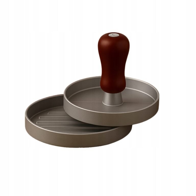 95bf8211ec58e5523d17785525c92f40