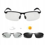 49fd9a77514ff84dc8073ea0d18537ef