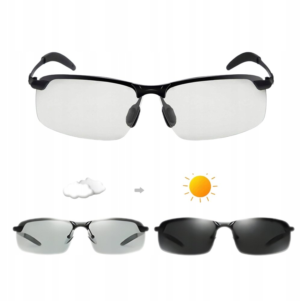 49fd9a77514ff84dc8073ea0d18537ef