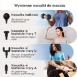 13ba2c556ed79890abfeae134f4017f5