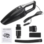 8931c9caa071e4310572d48254bb0e61