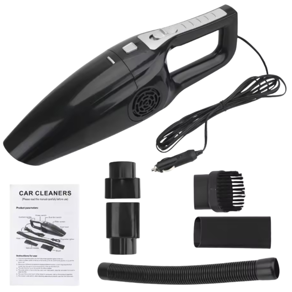 8931c9caa071e4310572d48254bb0e61