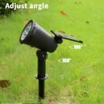 447c42c73c1d960a630b52f09dcd227d