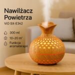 9f1b565ad63ca76445489f2b5b407f6f