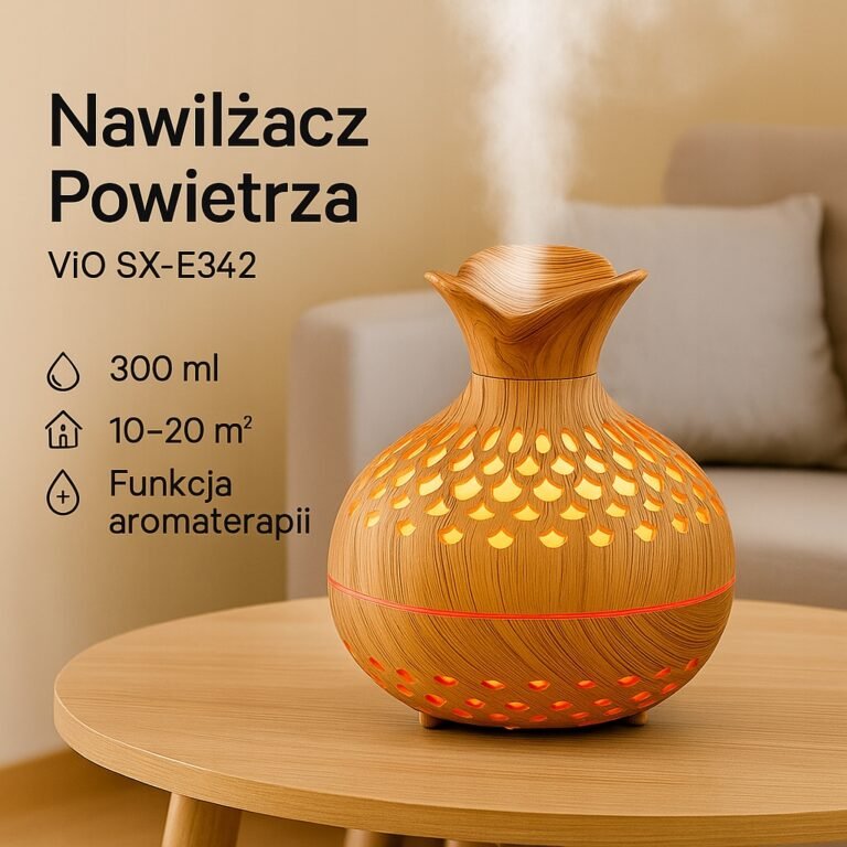 9f1b565ad63ca76445489f2b5b407f6f