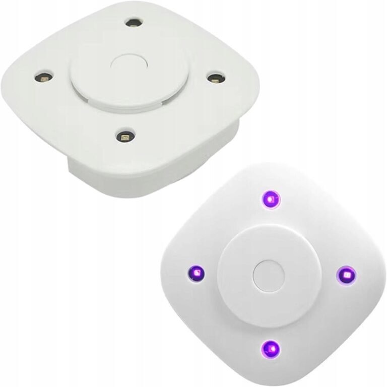 b211341a25c6beaad045cc628c78ec79