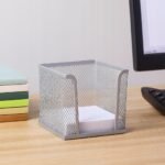 8b674df627894e4fc30e2d2bb27b6b9a