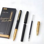 d5d57d6f61845c127baff86e27e6dc79