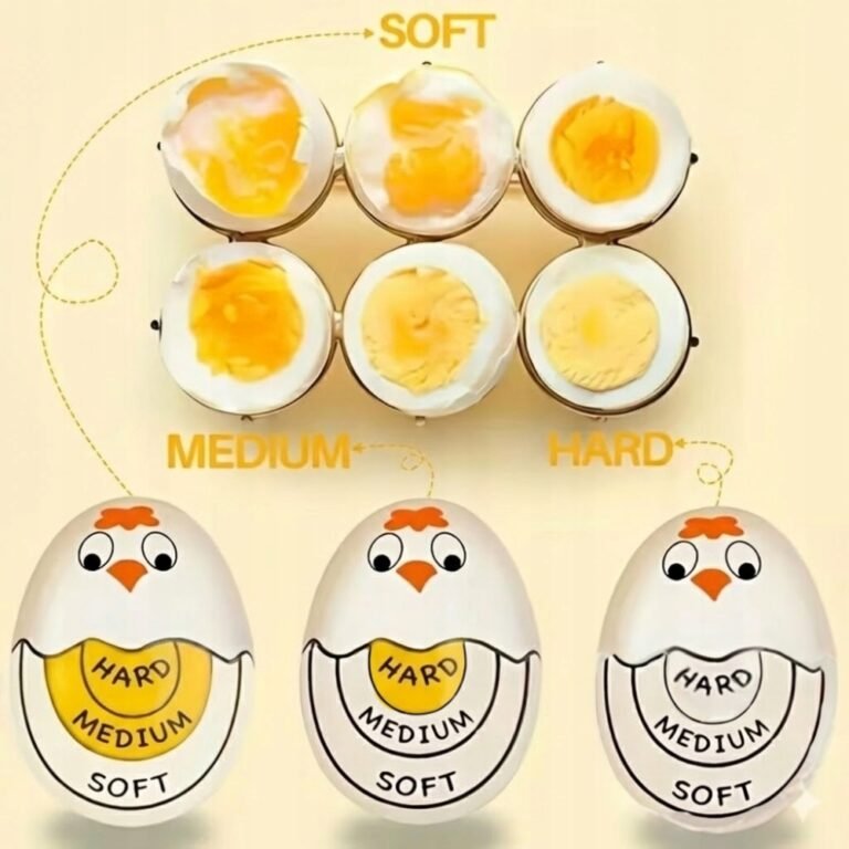 268020fc7aba79e388e1be67d73816e9