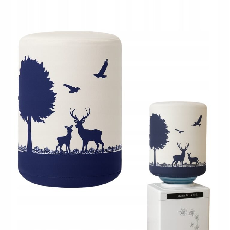 b1c996f03c5ec8bff4bc6baed860c707