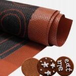 803dd9f31dc5591be0c2d2c6b384e570