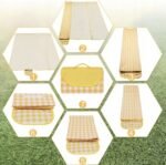 d6f727e168810379898eccc01e2ec971