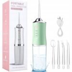 41dfca7c3e5bffd3f766fd297faa693f