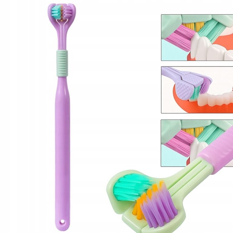 0e638cdbf143c5ba8c2409ff43b93616